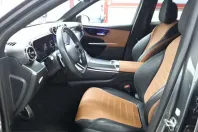 Mercedes-Benz GLC 200 (Clasa GLC) din 2023 cu 33.761 km - oferta MER205775 - foto 2