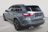 Mercedes-Benz GLC 200 (Clasa GLC) din 2023 cu 33.761 km - oferta MER205775 - foto 3
