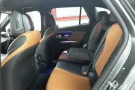 Mercedes-Benz GLC 200 (Clasa GLC) din 2023 cu 33.761 km - oferta MER205775 - foto 5