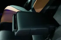 Mercedes-Benz GLC 200 (Clasa GLC) din 2023 cu 33.761 km - oferta MER205775 - foto 6