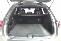 Mercedes-Benz GLC 200 (Clasa GLC) din 2023 cu 33.761 km - oferta MER205775 - foto 8