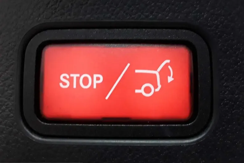 Mercedes-Benz GLC 200 (Clasa GLC) din 2023 cu 33.761 km - oferta MER205775 - foto 10