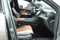 Mercedes-Benz GLC 200 (Clasa GLC) din 2023 cu 33.761 km - oferta MER205775 - foto 11