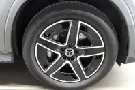 Mercedes-Benz GLC 200 (Clasa GLC) din 2023 cu 33.761 km - oferta MER205775 - foto 13