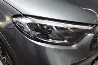 Mercedes-Benz GLC 200 (Clasa GLC) din 2023 cu 33.761 km - oferta MER205775 - foto 14