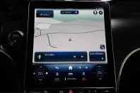 Mercedes-Benz GLC 200 (Clasa GLC) din 2023 cu 33.761 km - oferta MER205775 - foto 15