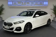 BMW 218i (Seria 2) din 2024 cu 28.994 km - oferta BMW205776 - foto 1