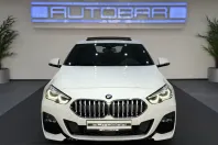 BMW 218i (Seria 2) din 2024 cu 28.994 km - oferta BMW205776 - foto 2