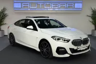 BMW 218i (Seria 2) din 2024 cu 28.994 km - oferta BMW205776 - foto 3