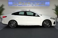 BMW 218i (Seria 2) din 2024 cu 28.994 km - oferta BMW205776 - foto 4