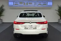 BMW 218i (Seria 2) din 2024 cu 28.994 km - oferta BMW205776 - foto 6