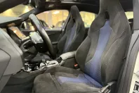 BMW 218i (Seria 2) din 2024 cu 28.994 km - oferta BMW205776 - foto 10