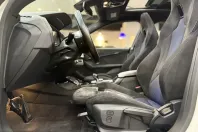 BMW 218i (Seria 2) din 2024 cu 28.994 km - oferta BMW205776 - foto 11