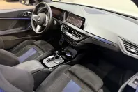 BMW 218i (Seria 2) din 2024 cu 28.994 km - oferta BMW205776 - foto 12