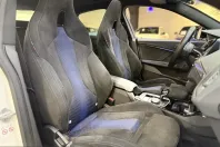 BMW 218i (Seria 2) din 2024 cu 28.994 km - oferta BMW205776 - foto 13