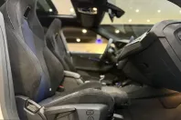 BMW 218i (Seria 2) din 2024 cu 28.994 km - oferta BMW205776 - foto 14