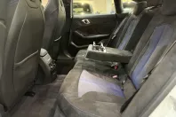 BMW 218i (Seria 2) din 2024 cu 28.994 km - oferta BMW205776 - foto 15