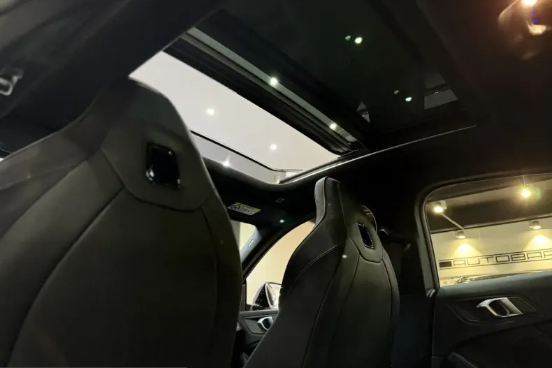 BMW 218i (Seria 2) din 2024 cu 28.994 km - oferta BMW205776 - foto 16