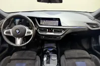 BMW 218i (Seria 2) din 2024 cu 28.994 km - oferta BMW205776 - foto 17