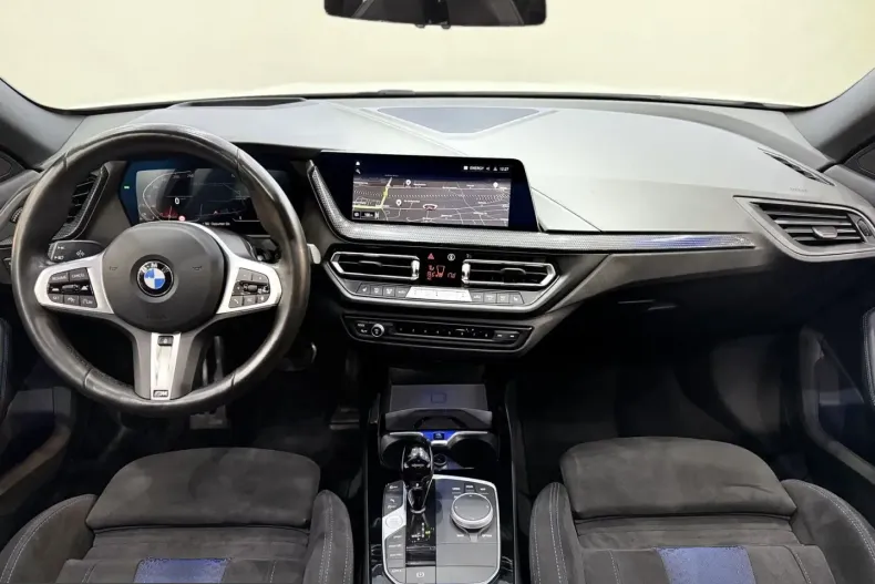 BMW 218i (Seria 2) din 2024 cu 28.994 km - oferta BMW205776 - foto 17