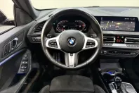 BMW 218i (Seria 2) din 2024 cu 28.994 km - oferta BMW205776 - foto 18