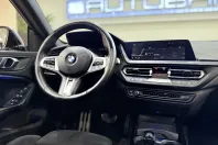 BMW 218i (Seria 2) din 2024 cu 28.994 km - oferta BMW205776 - foto 19