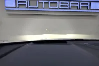 BMW 218i (Seria 2) din 2024 cu 28.994 km - oferta BMW205776 - foto 21