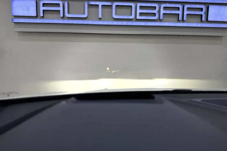 BMW 218i (Seria 2) din 2024 cu 28.994 km - oferta BMW205776 - foto 21