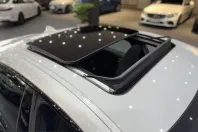 BMW 218i (Seria 2) din 2024 cu 28.994 km - oferta BMW205776 - foto 22