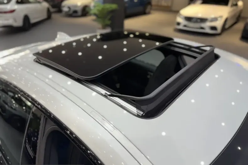 BMW 218i (Seria 2) din 2024 cu 28.994 km - oferta BMW205776 - foto 22