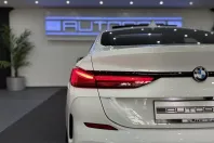 BMW 218i (Seria 2) din 2024 cu 28.994 km - oferta BMW205776 - foto 23