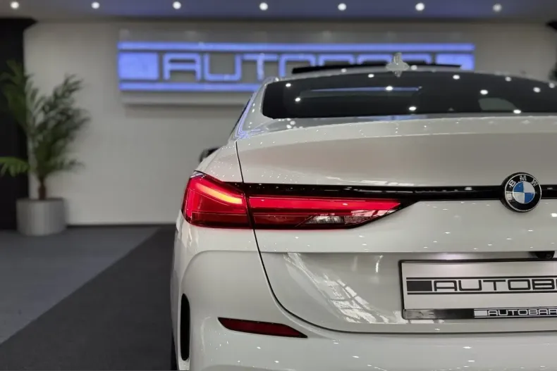 BMW 218i (Seria 2) din 2024 cu 28.994 km - oferta BMW205776 - foto 23