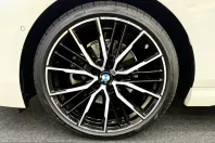 BMW 218i (Seria 2) din 2024 cu 28.994 km - oferta BMW205776 - foto 25