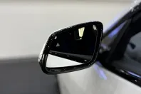 BMW 218i (Seria 2) din 2024 cu 28.994 km - oferta BMW205776 - foto 26