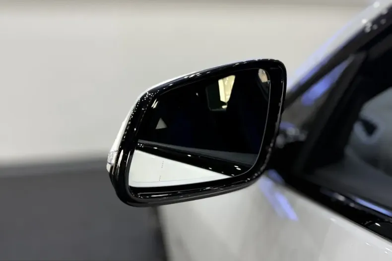 BMW 218i (Seria 2) din 2024 cu 28.994 km - oferta BMW205776 - foto 26