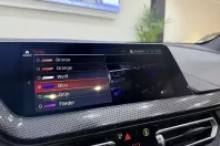 BMW 218i (Seria 2) din 2024 cu 28.994 km - oferta BMW205776 - foto 27