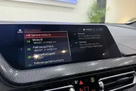 BMW 218i (Seria 2) din 2024 cu 28.994 km - oferta BMW205776 - foto 28