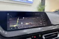 BMW 218i (Seria 2) din 2024 cu 28.994 km - oferta BMW205776 - foto 29