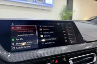 BMW 218i (Seria 2) din 2024 cu 28.994 km - oferta BMW205776 - foto 30