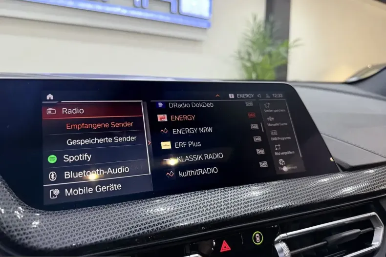 BMW 218i (Seria 2) din 2024 cu 28.994 km - oferta BMW205776 - foto 30