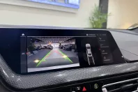 BMW 218i (Seria 2) din 2024 cu 28.994 km - oferta BMW205776 - foto 31