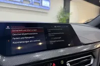 BMW 218i (Seria 2) din 2024 cu 28.994 km - oferta BMW205776 - foto 32