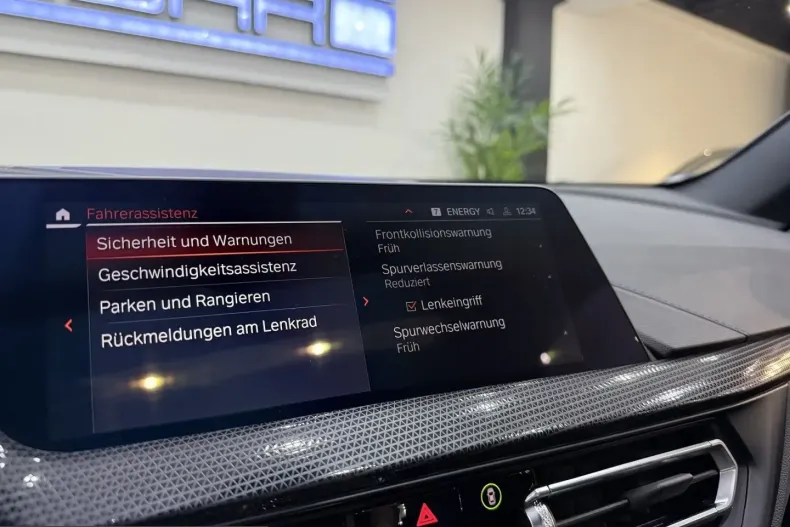 BMW 218i (Seria 2) din 2024 cu 28.994 km - oferta BMW205776 - foto 32