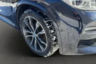 BMW X3 (Seria X) din 2021 cu 83.550 km - oferta BMW205777 - foto 5