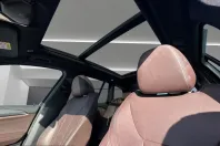 BMW X3 (Seria X) din 2021 cu 83.550 km - oferta BMW205777 - foto 7