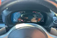 BMW X3 (Seria X) din 2021 cu 83.550 km - oferta BMW205777 - foto 11