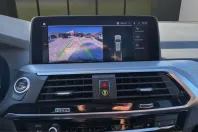 BMW X3 (Seria X) din 2021 cu 83.550 km - oferta BMW205777 - foto 12