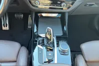 BMW X3 (Seria X) din 2021 cu 83.550 km - oferta BMW205777 - foto 13