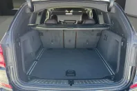 BMW X3 (Seria X) din 2021 cu 83.550 km - oferta BMW205777 - foto 14