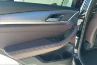 BMW X3 (Seria X) din 2021 cu 83.550 km - oferta BMW205777 - foto 15